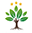 naturalbalance-embrace.net favicon